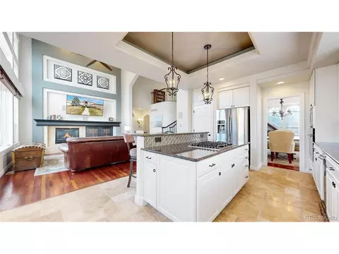 10540 Dacre Pl, Lone Tree, CO 80124 photo 3