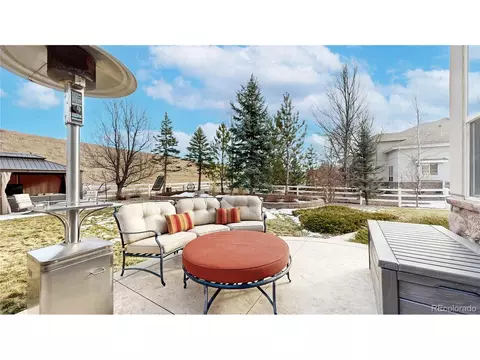 10540 Dacre Pl, Lone Tree, CO 80124 photo 41