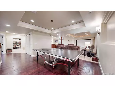 10540 Dacre Pl, Lone Tree, CO 80124 photo 36