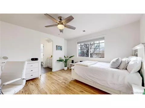10540 Dacre Pl, Lone Tree, CO 80124 photo 21