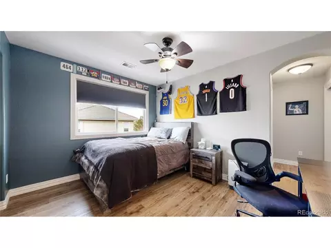 10540 Dacre Pl, Lone Tree, CO 80124 photo 18