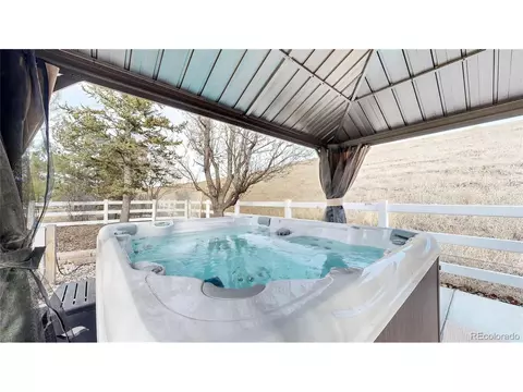 10540 Dacre Pl, Lone Tree, CO 80124 photo 40