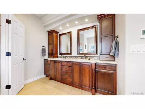 10540 Dacre Pl, Lone Tree, CO 80124 photo 16