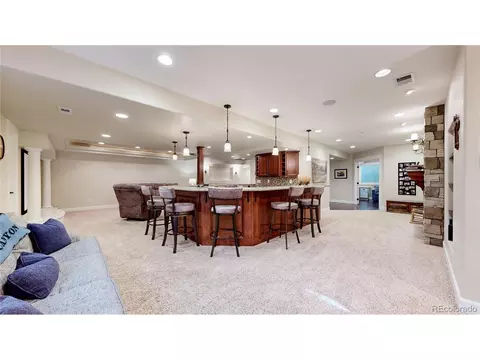 10540 Dacre Pl, Lone Tree, CO 80124 photo 30