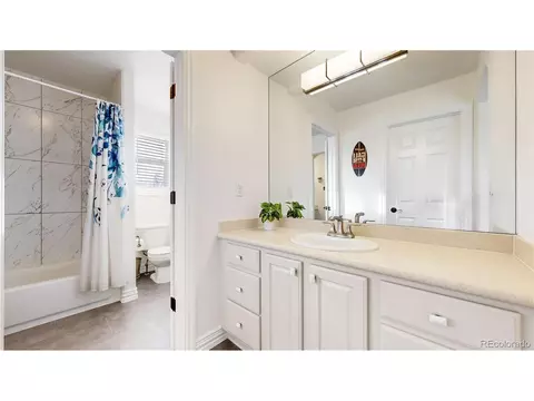 10540 Dacre Pl, Lone Tree, CO 80124 photo 23