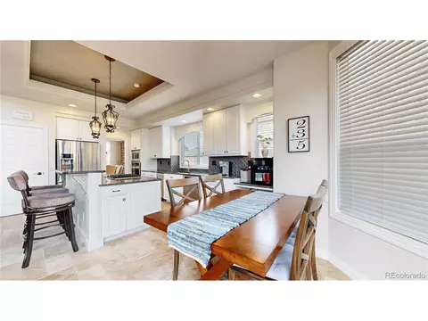 10540 Dacre Pl, Lone Tree, CO 80124 photo 6