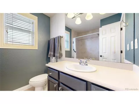 10540 Dacre Pl, Lone Tree, CO 80124 photo 20
