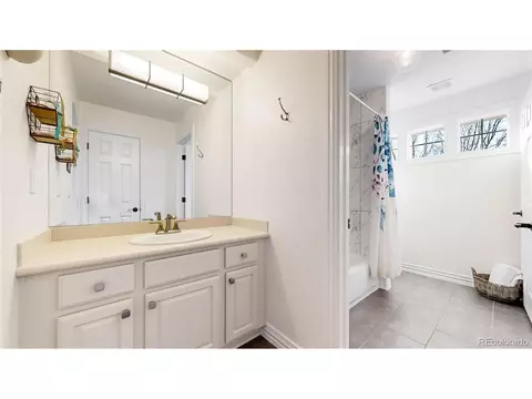 10540 Dacre Pl, Lone Tree, CO 80124 photo 24