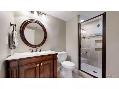 10540 Dacre Pl, Lone Tree, CO 80124 photo 27