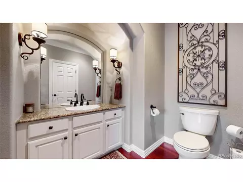 10540 Dacre Pl, Lone Tree, CO 80124 photo 12