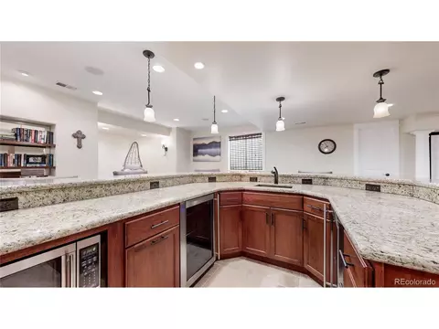 10540 Dacre Pl, Lone Tree, CO 80124 photo 34
