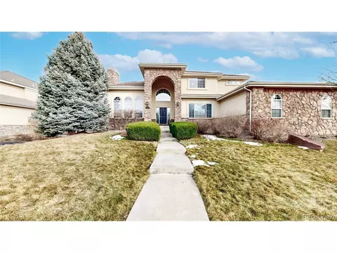10540 Dacre Pl, Lone Tree, CO 80124 photo 44