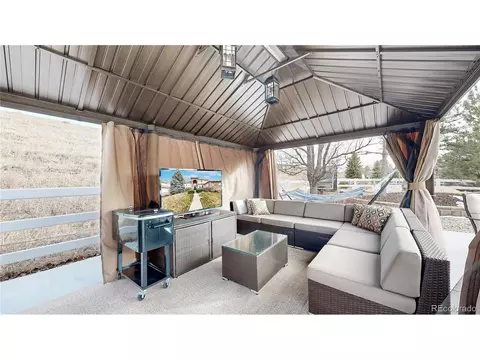 10540 Dacre Pl, Lone Tree, CO 80124 photo 38