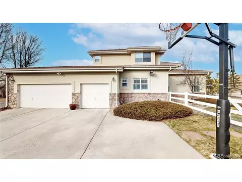 10540 Dacre Pl, Lone Tree, CO 80124 photo 2