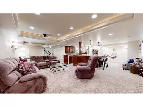 10540 Dacre Pl, Lone Tree, CO 80124 photo 35