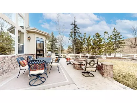 10540 Dacre Pl, Lone Tree, CO 80124 photo 42