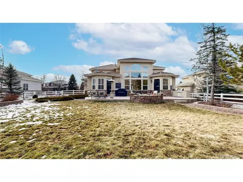 10540 Dacre Pl, Lone Tree, CO 80124 photo 43