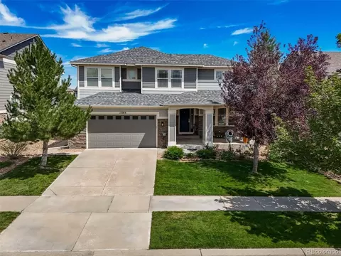 17783 Coral Burst St, Parker, CO 80134