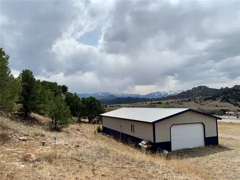 25416 Us Highway 50, Cotopaxi, CO 81223