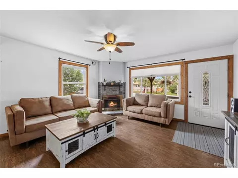 312 19th St, Kremmling, CO 80459