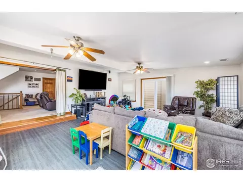 517 S 9th St, Berthoud, CO 80513 photo 17