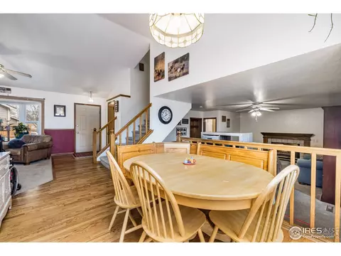 517 S 9th St, Berthoud, CO 80513 photo 11