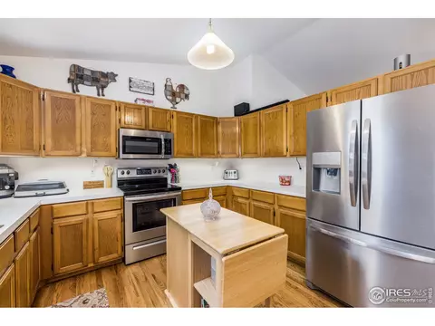 517 S 9th St, Berthoud, CO 80513 photo 8