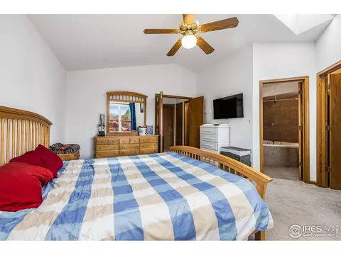 517 S 9th St, Berthoud, CO 80513 photo 24
