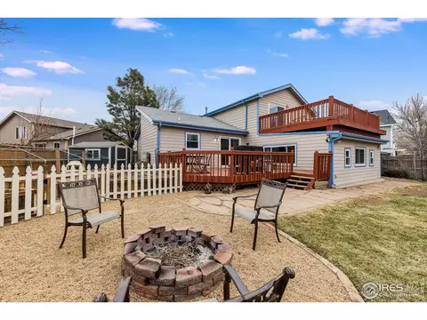 517 S 9th St, Berthoud, CO 80513 photo 35
