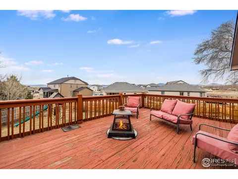 517 S 9th St, Berthoud, CO 80513 photo 30