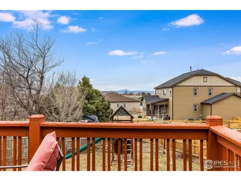 517 S 9th St, Berthoud, CO 80513 photo 28