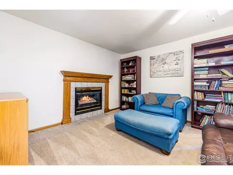 517 S 9th St, Berthoud, CO 80513 photo 13