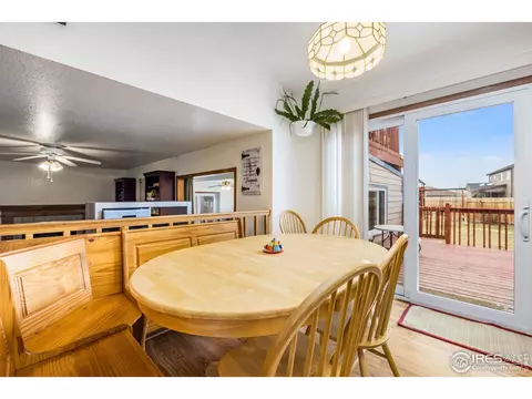 517 S 9th St, Berthoud, CO 80513 photo 10
