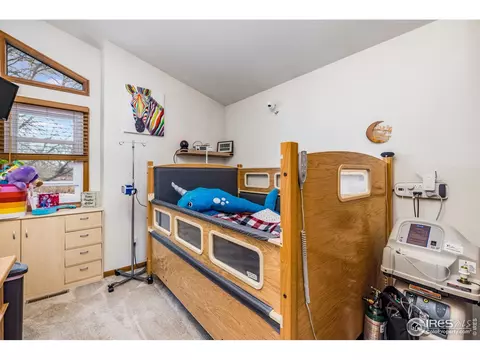 517 S 9th St, Berthoud, CO 80513 photo 22