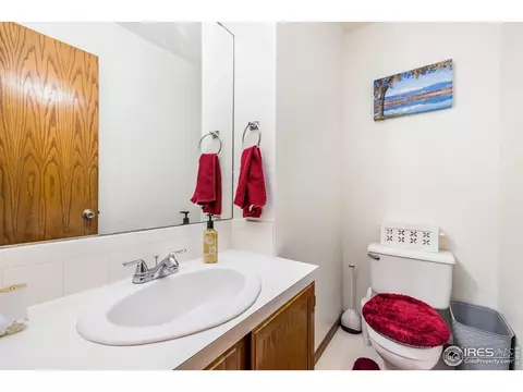517 S 9th St, Berthoud, CO 80513 photo 12