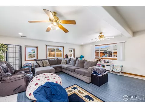 517 S 9th St, Berthoud, CO 80513 photo 15