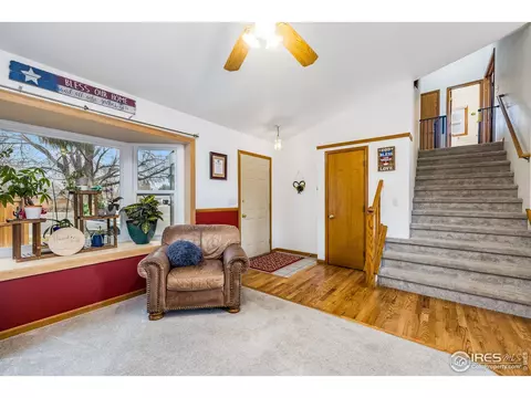 517 S 9th St, Berthoud, CO 80513 photo 5