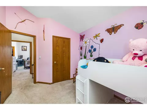 517 S 9th St, Berthoud, CO 80513 photo 20