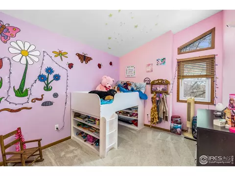 517 S 9th St, Berthoud, CO 80513 photo 19