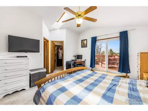 517 S 9th St, Berthoud, CO 80513 photo 25