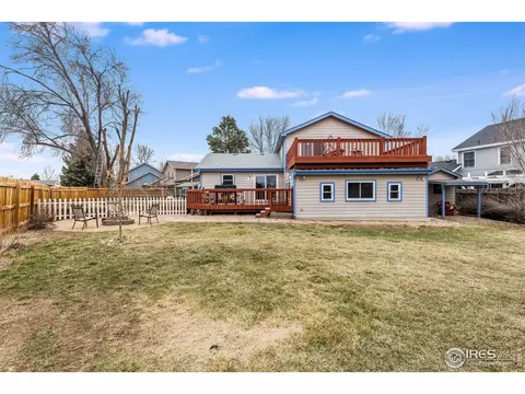 517 S 9th St, Berthoud, CO 80513 photo 31