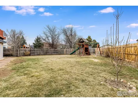 517 S 9th St, Berthoud, CO 80513 photo 33