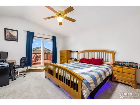 517 S 9th St, Berthoud, CO 80513 photo 23