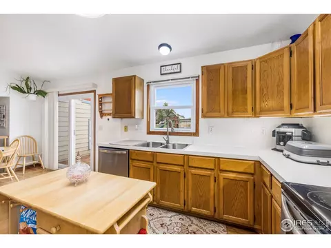 517 S 9th St, Berthoud, CO 80513 photo 9