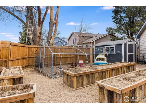 517 S 9th St, Berthoud, CO 80513 photo 34