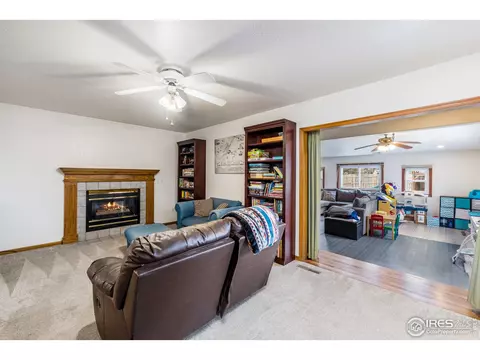 517 S 9th St, Berthoud, CO 80513 photo 14
