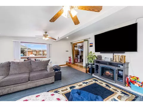 517 S 9th St, Berthoud, CO 80513 photo 16