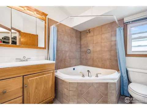 517 S 9th St, Berthoud, CO 80513 photo 26