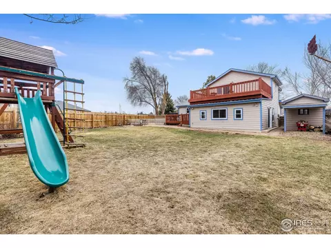 517 S 9th St, Berthoud, CO 80513 photo 32