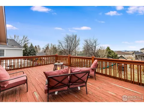 517 S 9th St, Berthoud, CO 80513 photo 29